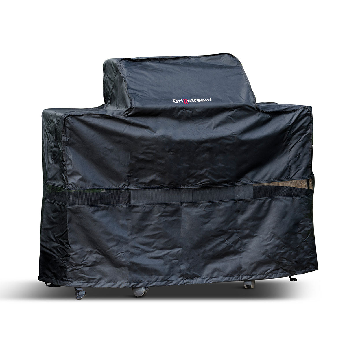 Grillstream Deluxe Cover - 3 Burner Classic Barbecue