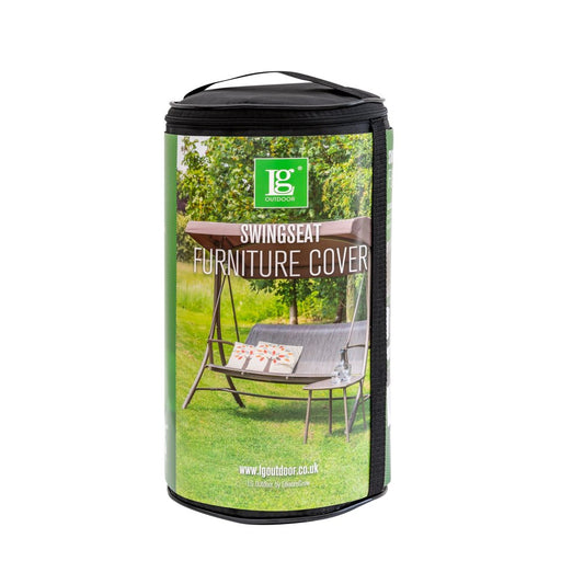 Deluxe Cover - Swingseat