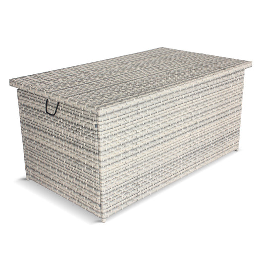 Florence Cushion Storage Box