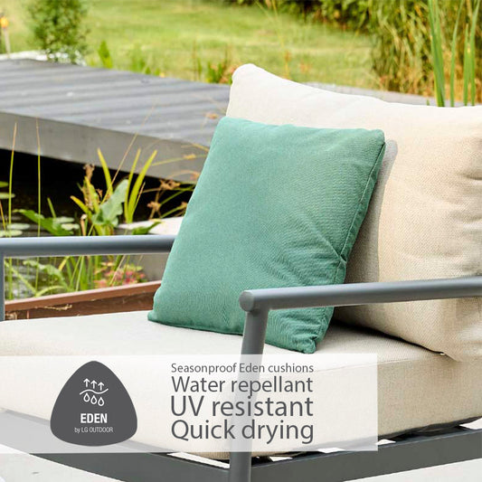 Laguna Flint Lounge Set