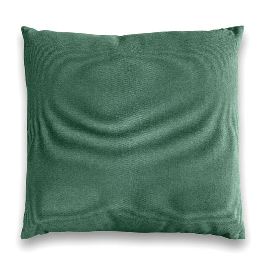 Verdant Green 60 x 60cm Scatter Cushion