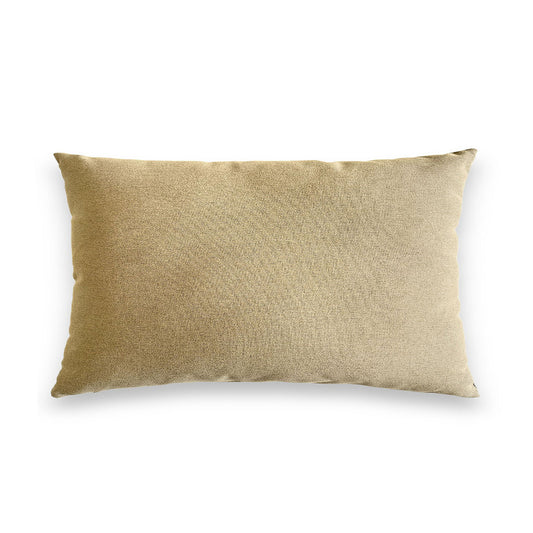 Warm Sand 30 x 50cm Scatter Cushion