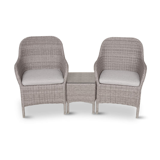 Monte Carlo Sand Duo Set