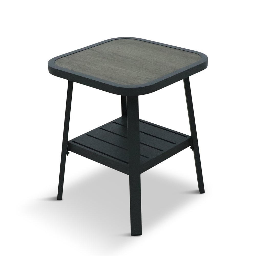 Monza Side Table