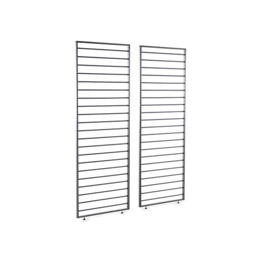 Sanctuary 80cm Decorative Wall Panels - Set of 2