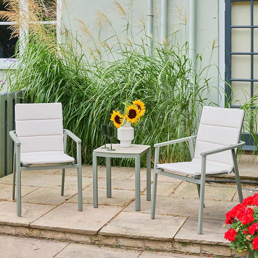 Tuscany Duo Set