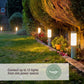 Heron Connectable Border Light Add on Set - Green