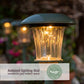 Tawny Connectable Border Light Add on Set - Green