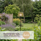 Garda Sage 1.4m Floor Lamp