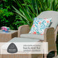Bergen 5 Piece Recliner Set