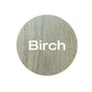Sanctuary Birch 3 x 3m Pergola with Lights
