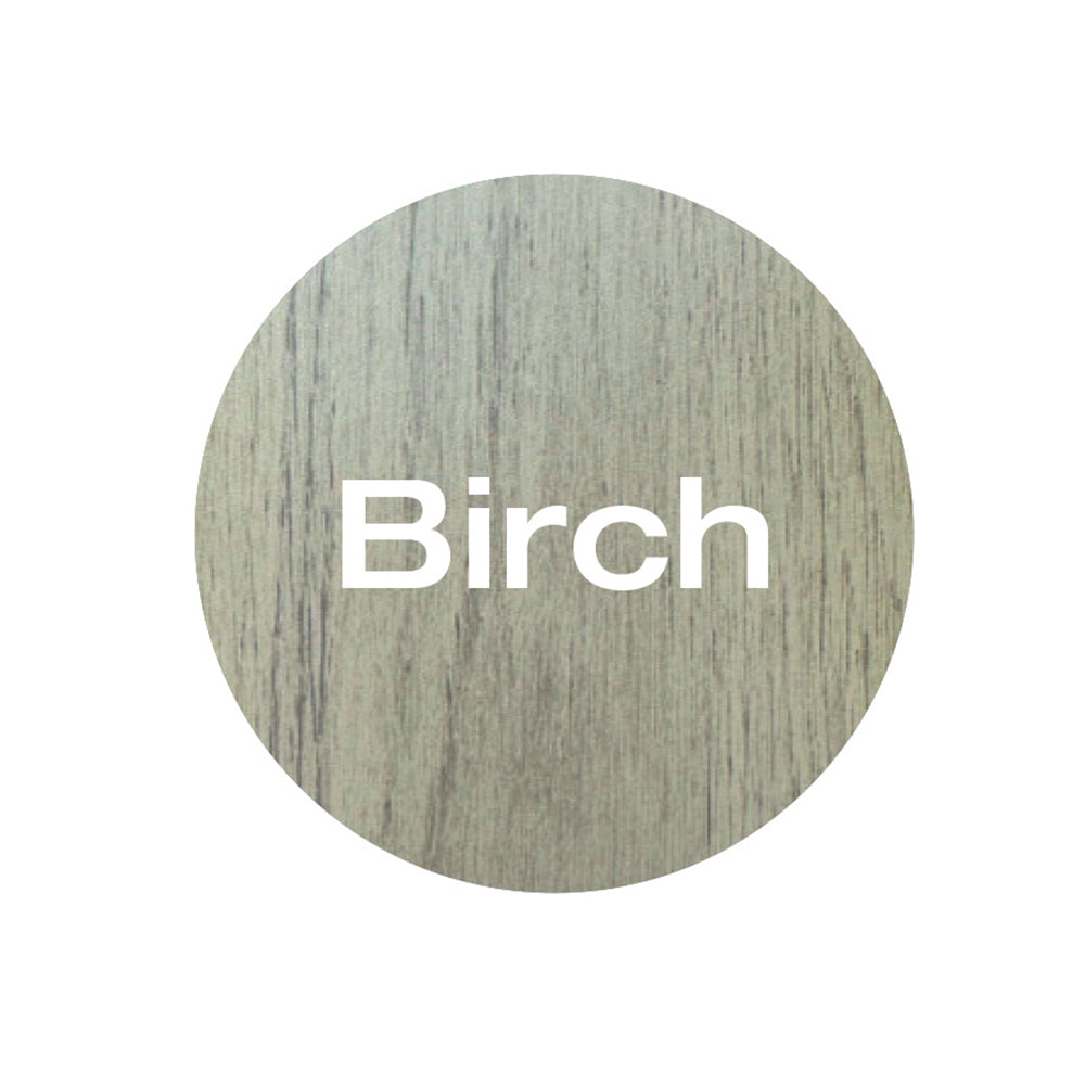 Sanctuary Birch Lounge Set