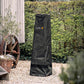 Tempo Wood Chiminea Cover