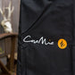 Tempo Wood Chiminea Cover