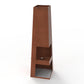 Tempo Wood Chiminea