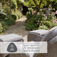 Corsica 5 Piece Recliner Set