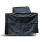 Grillstream Deluxe Cover - 3 Burner Classic Barbecue