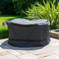 Deluxe Cover - 4 Seat Dining Set