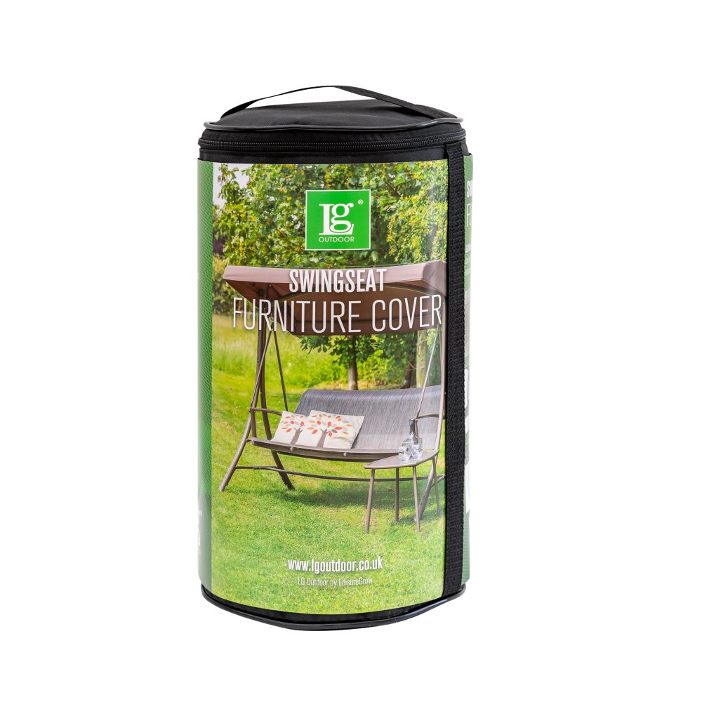 Deluxe Cover - Swingseat