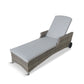 Florence Sunlounger