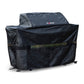 GRILLSTREAM DELUXE COVER - 6 BURNER BARBECUE