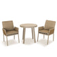 Havana Bistro Set