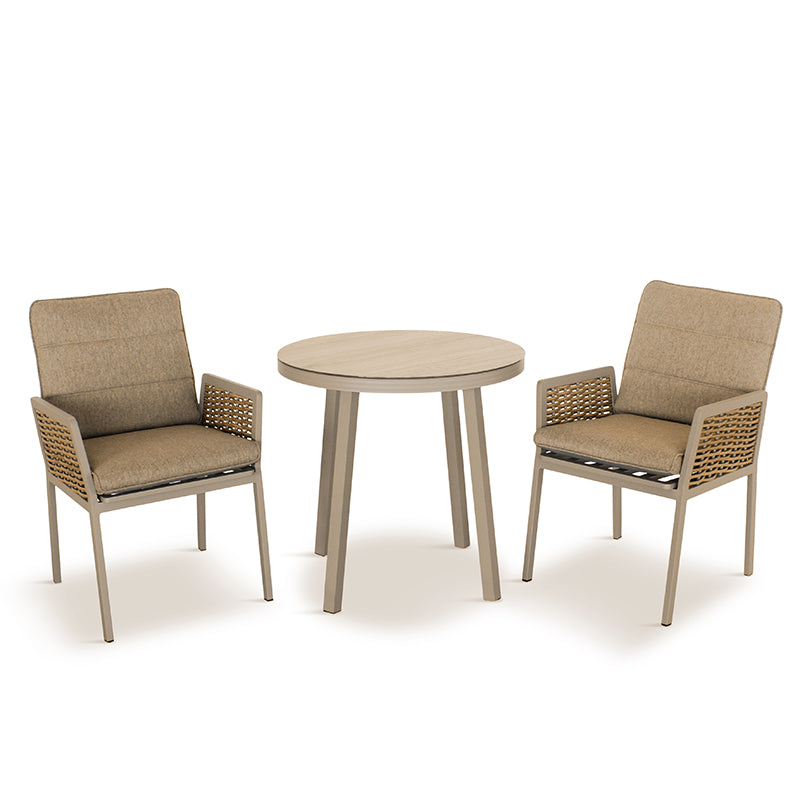 Havana Bistro Set