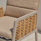 Havana Bistro Set