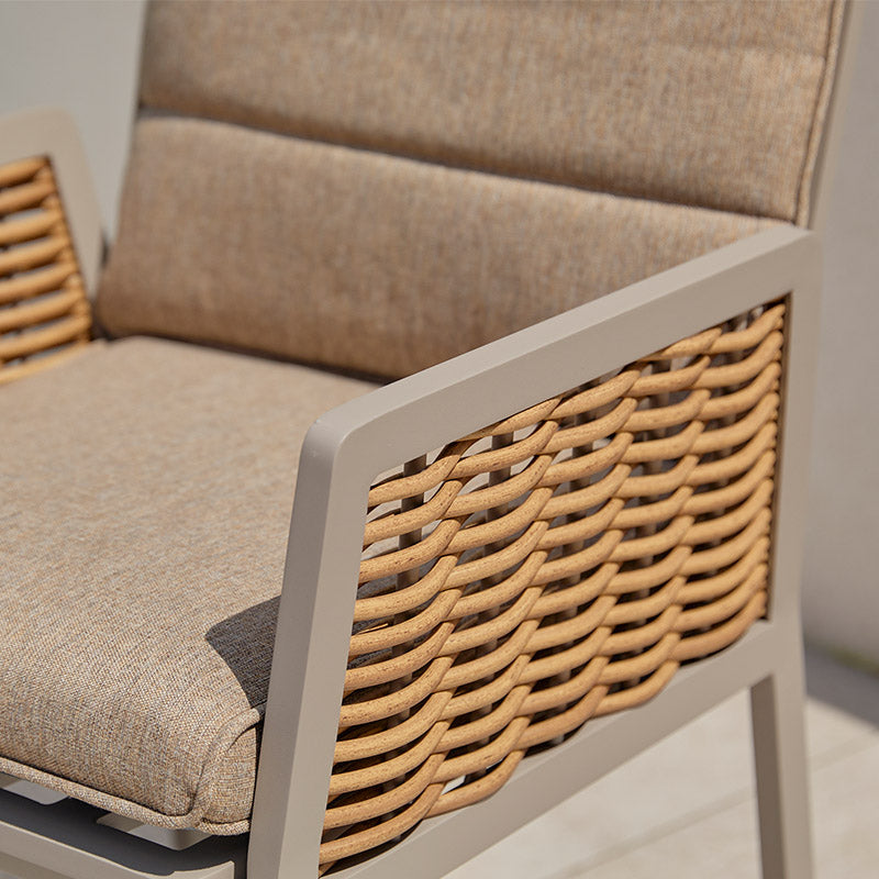 Havana Bistro Set