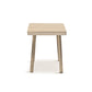 Havana Side Table