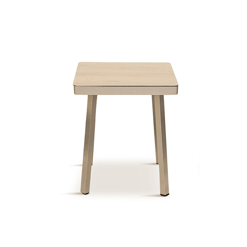 Havana Side Table