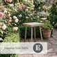 Havana Side Table