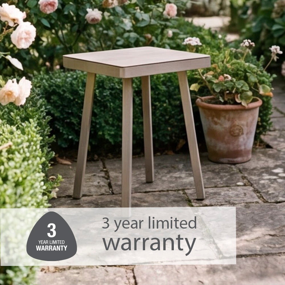 Havana Side Table
