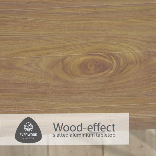 Lisbon Lounge Duo Set