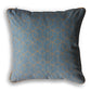 Cubes 50cm Scatter Cushion