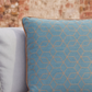 Cubes 50cm Scatter Cushion