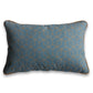 Cubes 40 x 60cm Scatter Cushion