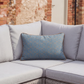 Cubes 40 x 60cm Scatter Cushion
