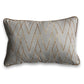 Zig Zags 40 x 60cm Scatter Cushion