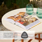 Laguna Terracotta Bistro Set