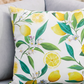 Lemon Tree 45cm Scatter Cushion