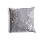 Grey Coral Scatter Cushion