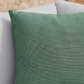 Verdant Green 60 x 60cm Scatter Cushion