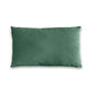 Verdant Green 30 x 50cm Scatter Cushion