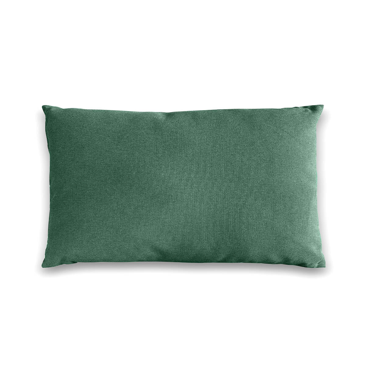 Verdant Green 30 x 50cm Scatter Cushion