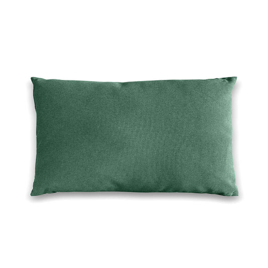 Verdant Green 30 x 50cm Scatter Cushion