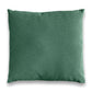 Verdant Green 60 x 60cm Scatter Cushion