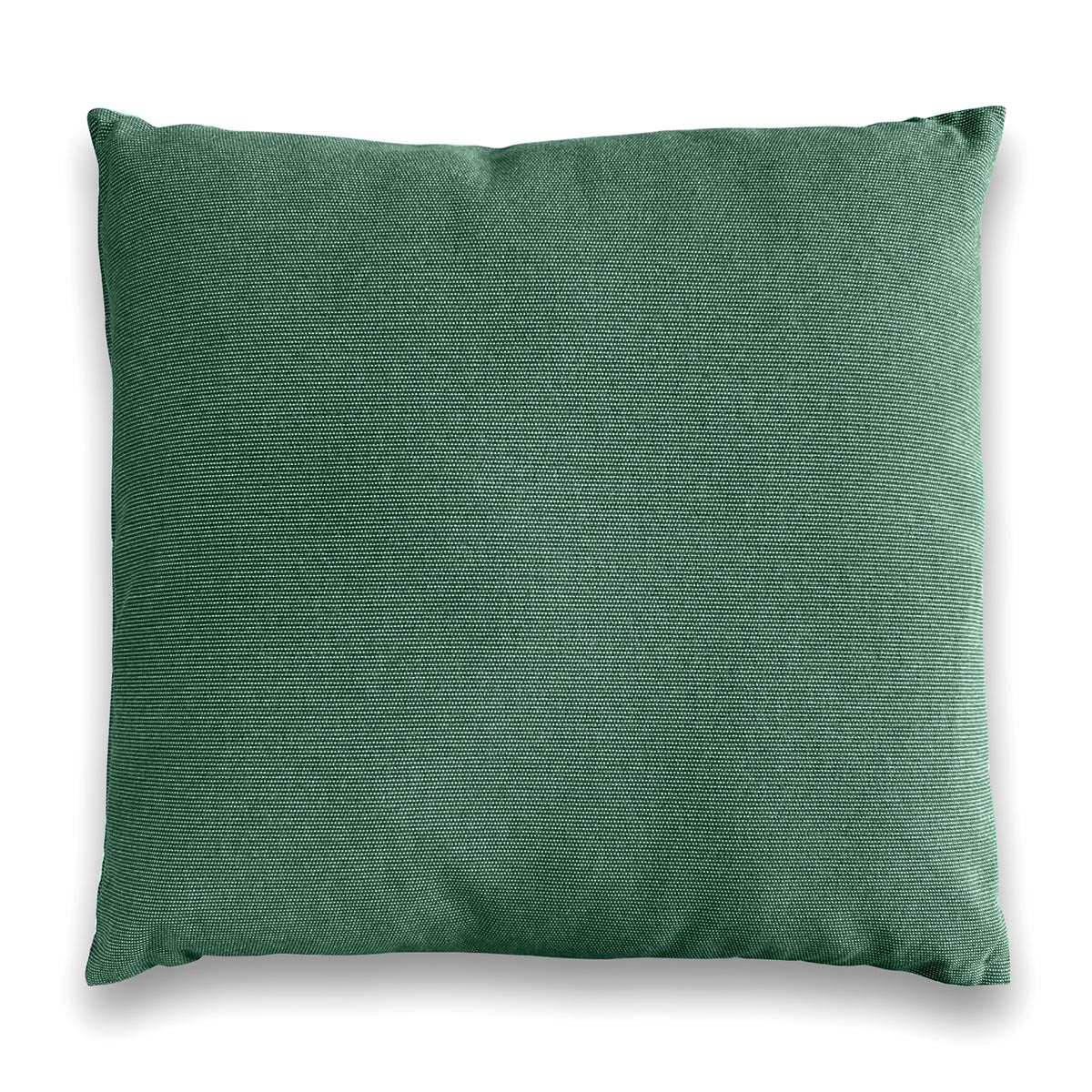 Verdant Green 60 x 60cm Scatter Cushion