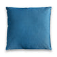 Cobalt Blue 60 x 60cm Scatter Cushion