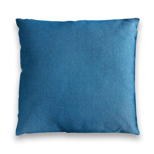 Cobalt Blue 60 x 60cm Scatter Cushion